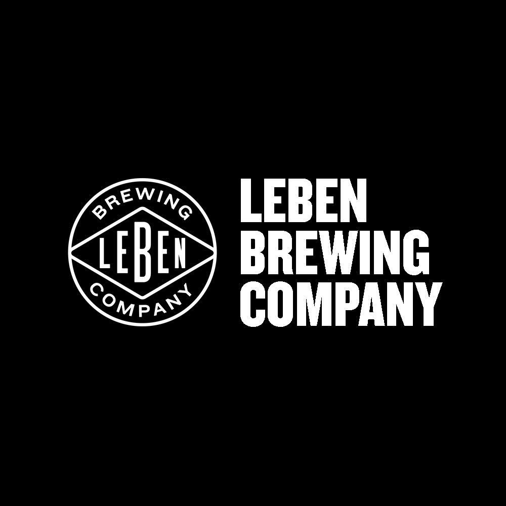 Leben Brewing Company