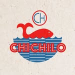 Chichilo