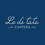 Lo de Tata