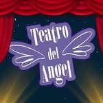 TEATRO DEL ANGEL
