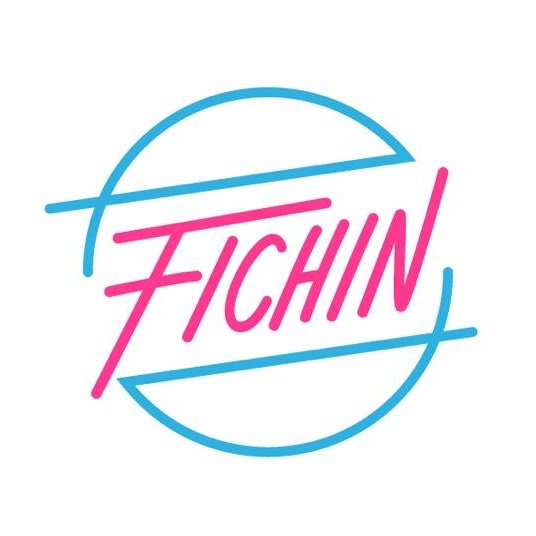 Fichin Bar