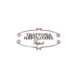 Trattoria Napolitana