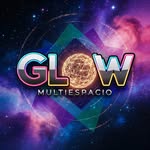 Glow Eventos