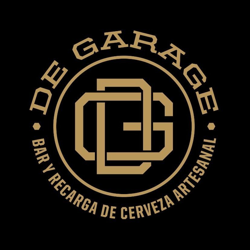 De Garaje
