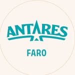 Antares Faro