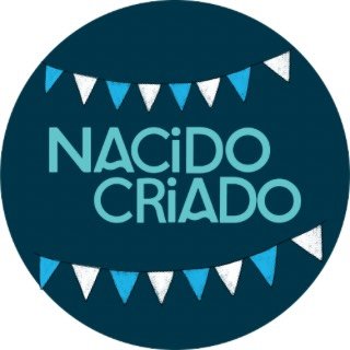 Nacido y Criado