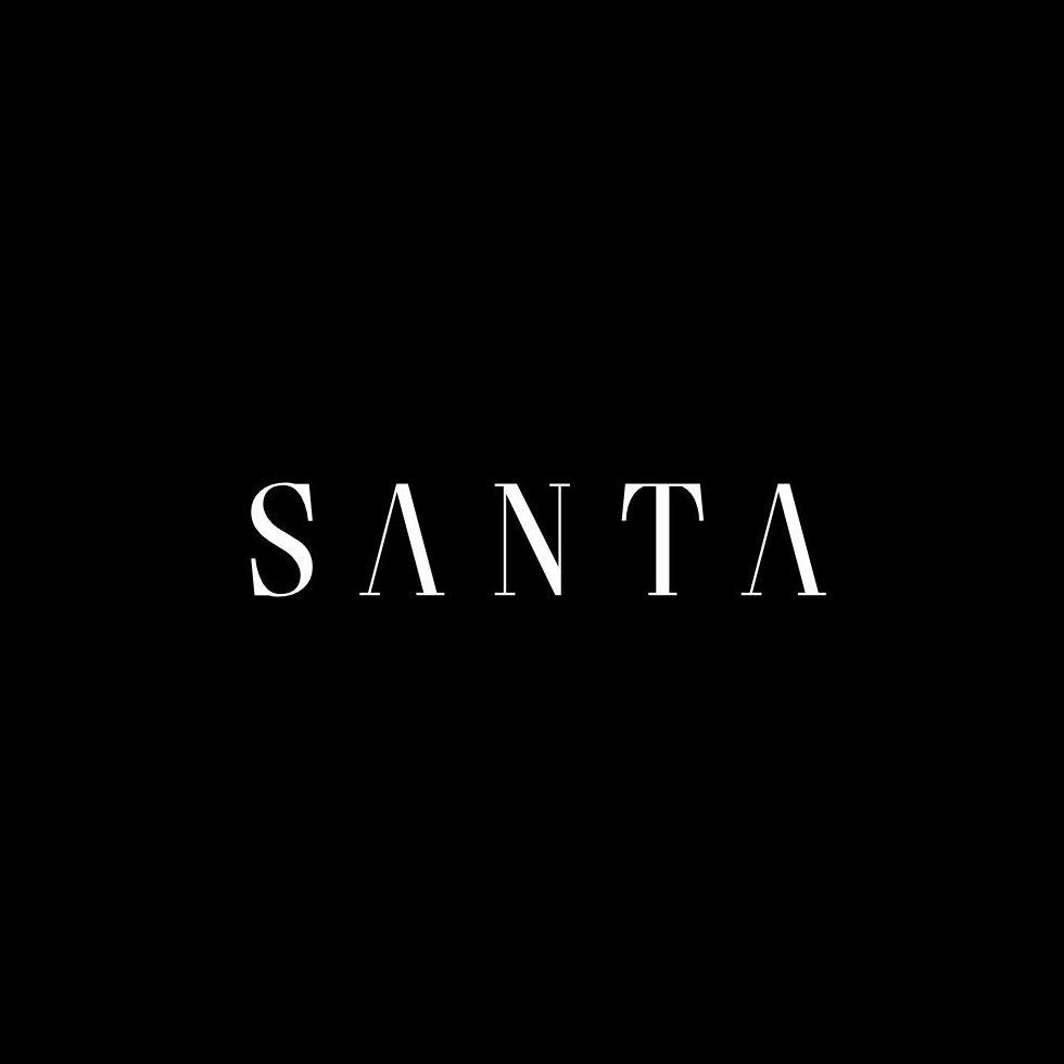 Santa Playa Grande