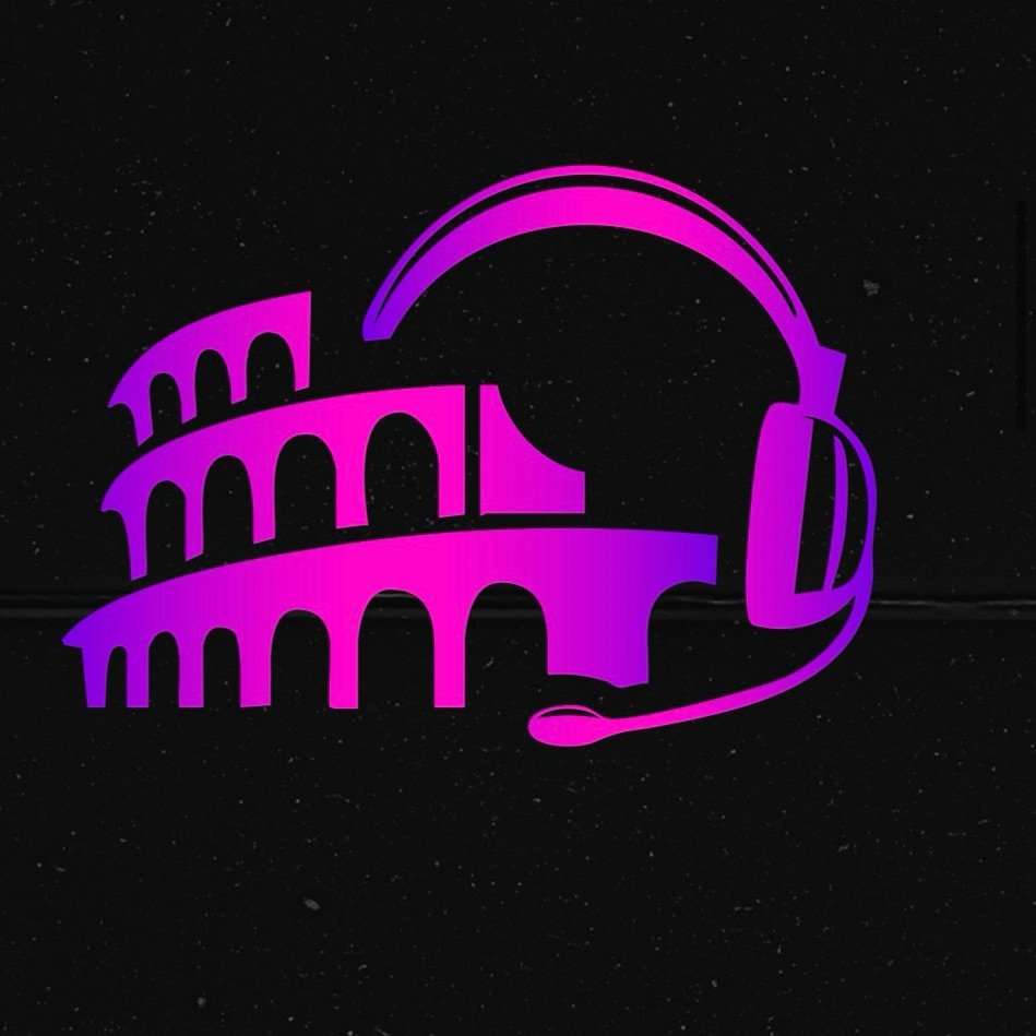 Coliseo Arena Gamer