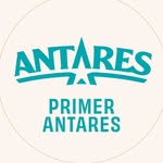 Cervecería Antares — Primer Antares