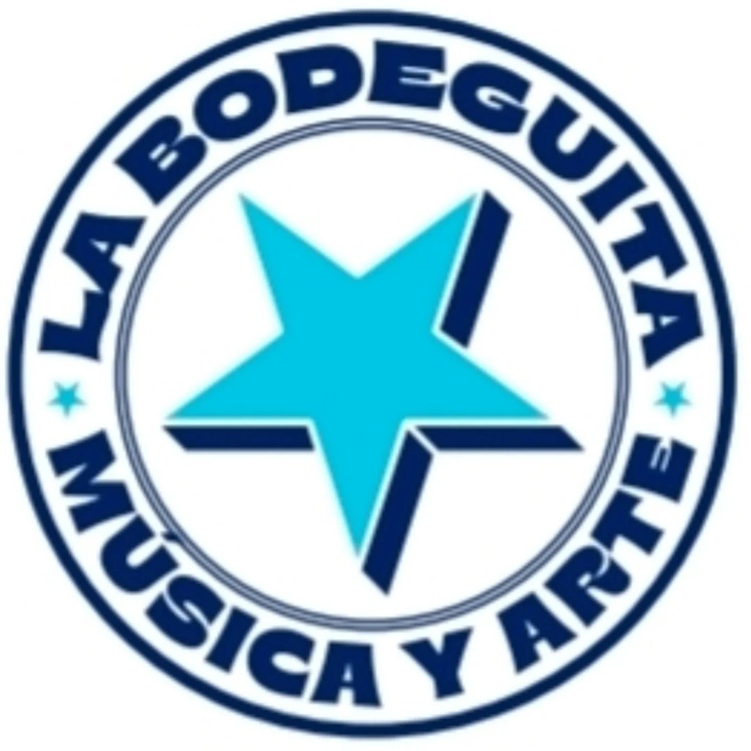 La bodeguita