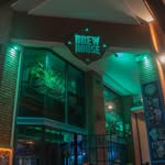 Brewhouse Olavarria