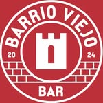 Barrio Viejo Bar