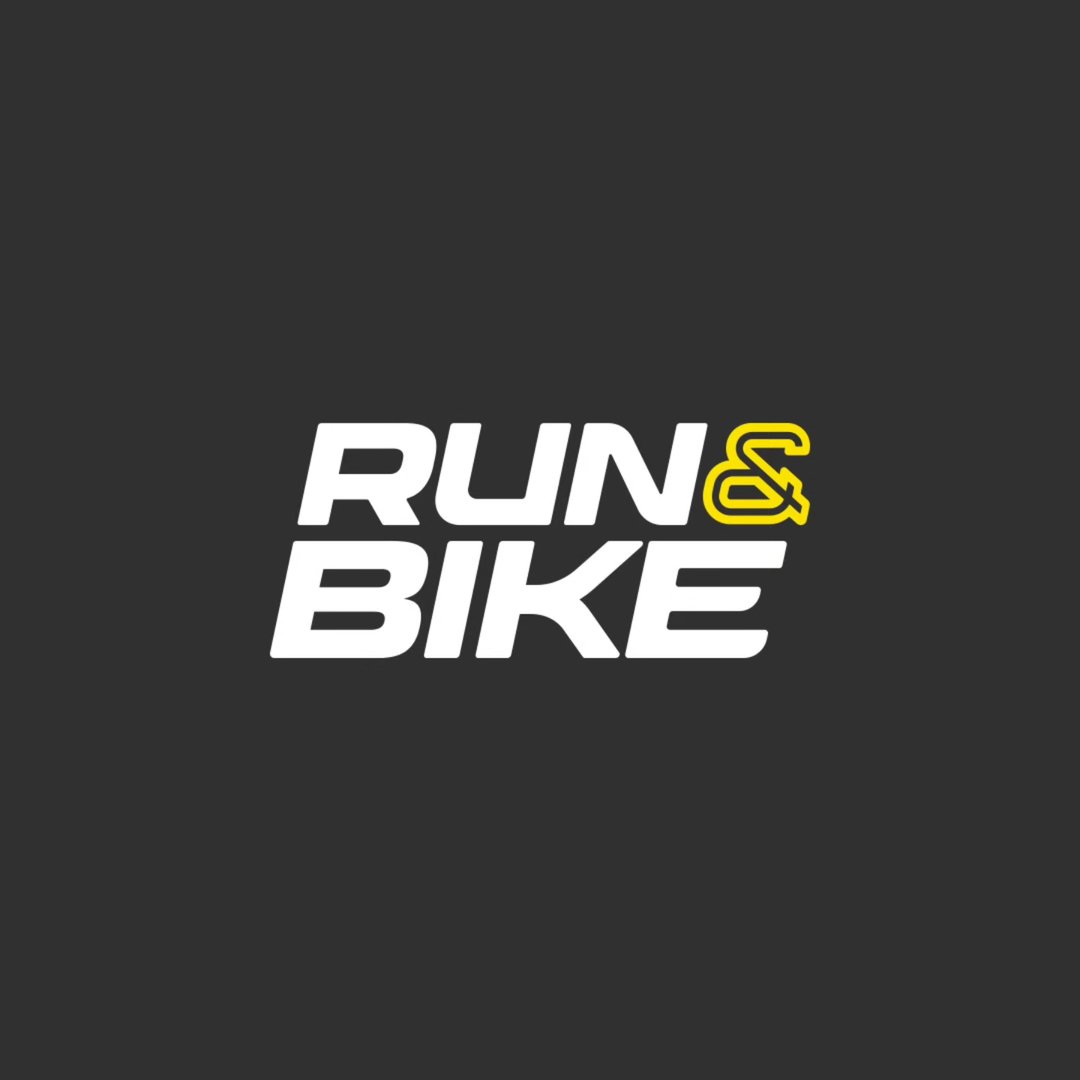 Open Sports Run & Bike