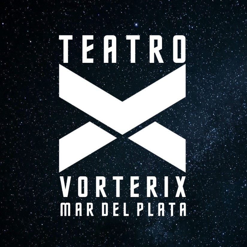 Teatro Vorterix
