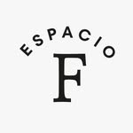 Espacio Fortunato