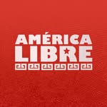 Centro Cultural América Libre