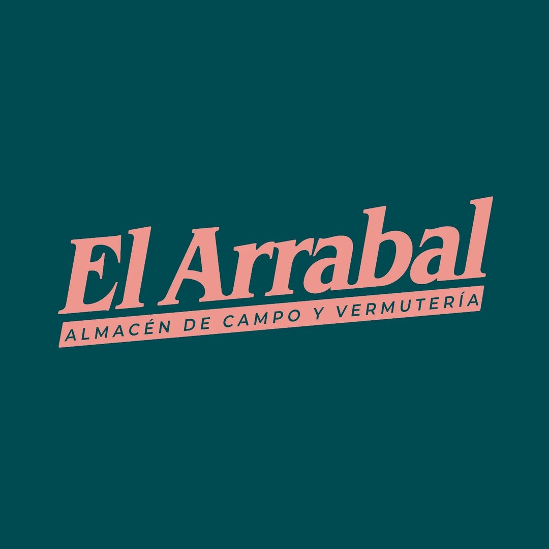 El Arrabal