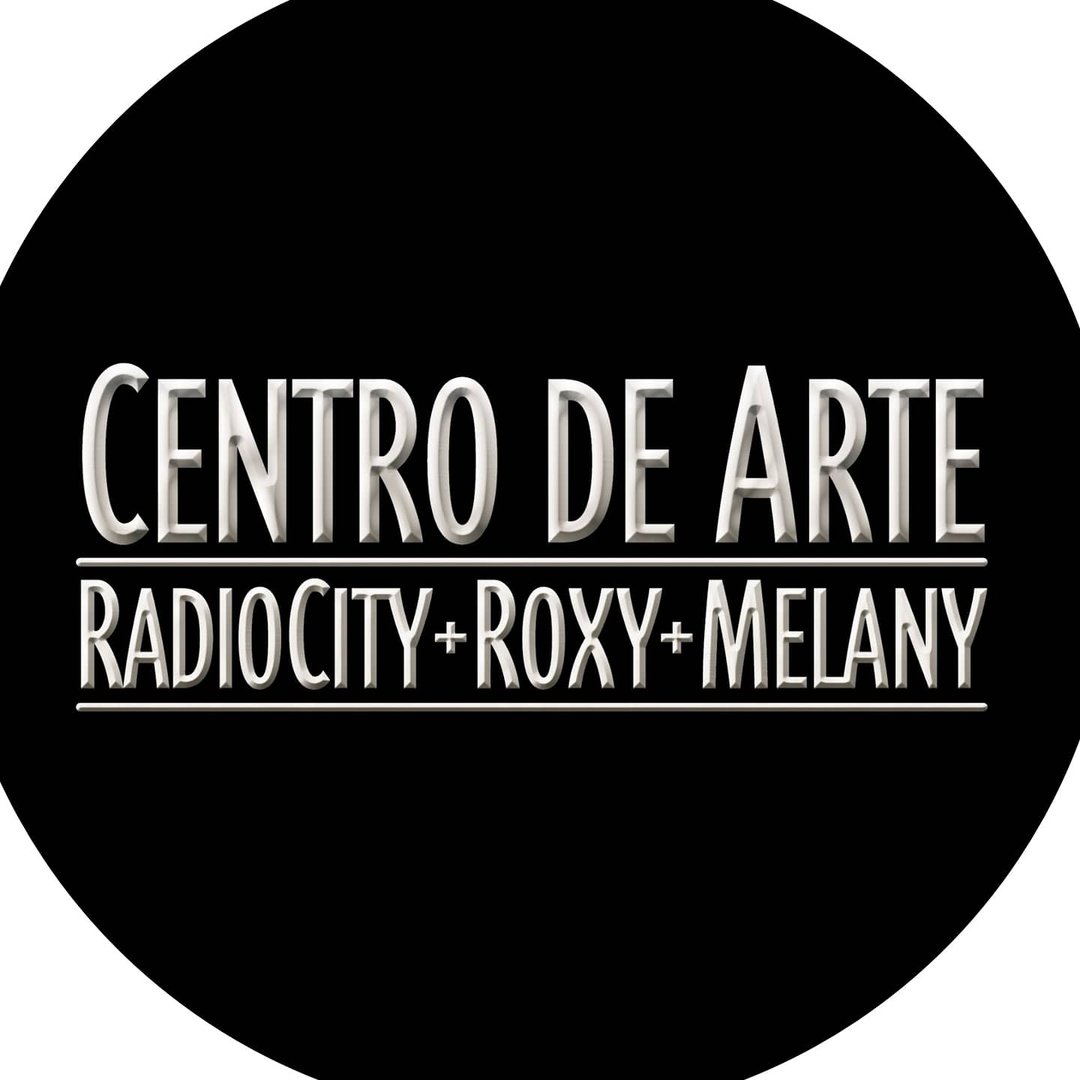 Teatro Roxy Radio City