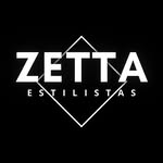 Zetta Estilistas
