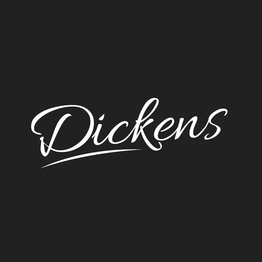 Dickens