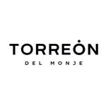 Torreón del Monje
