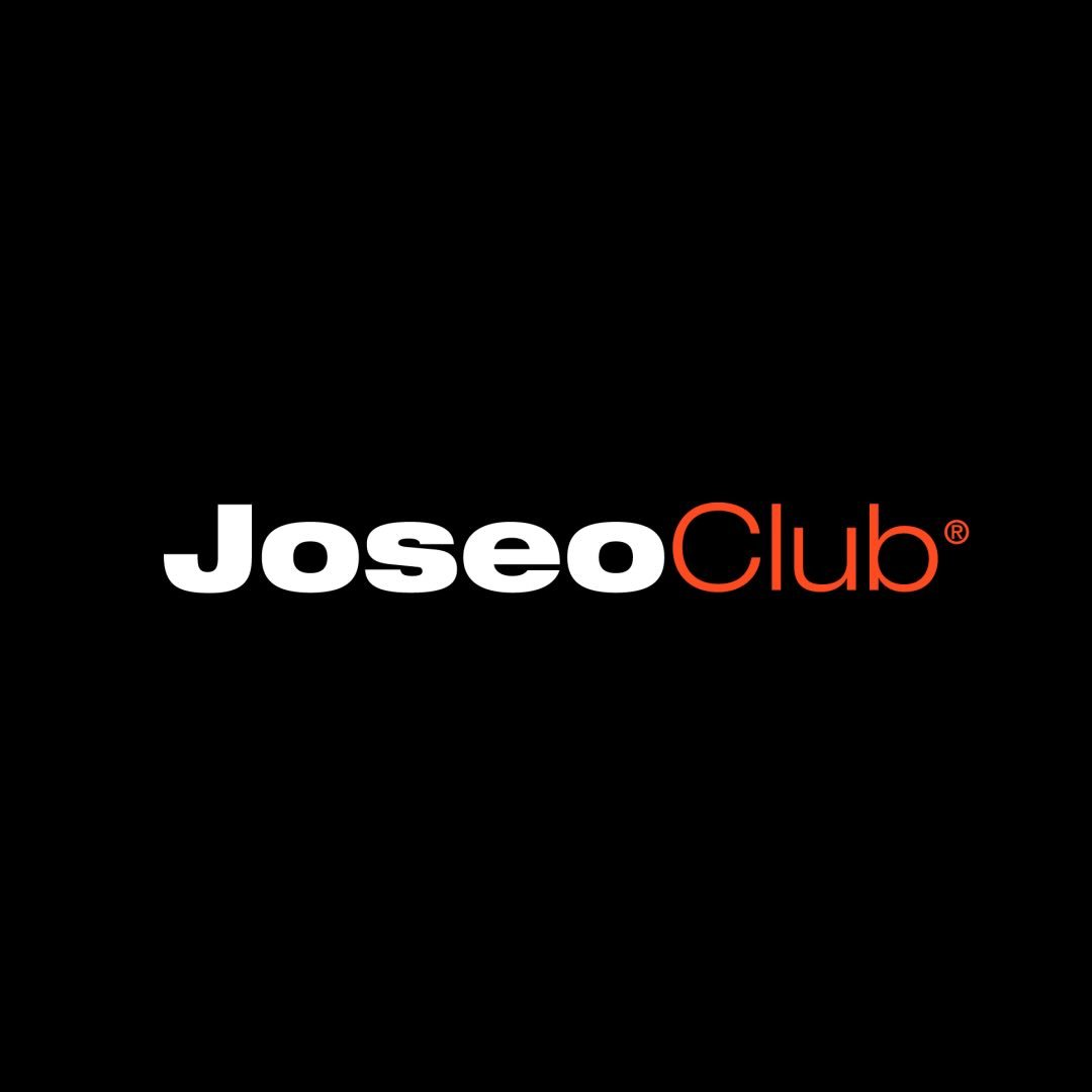 Joseo Club