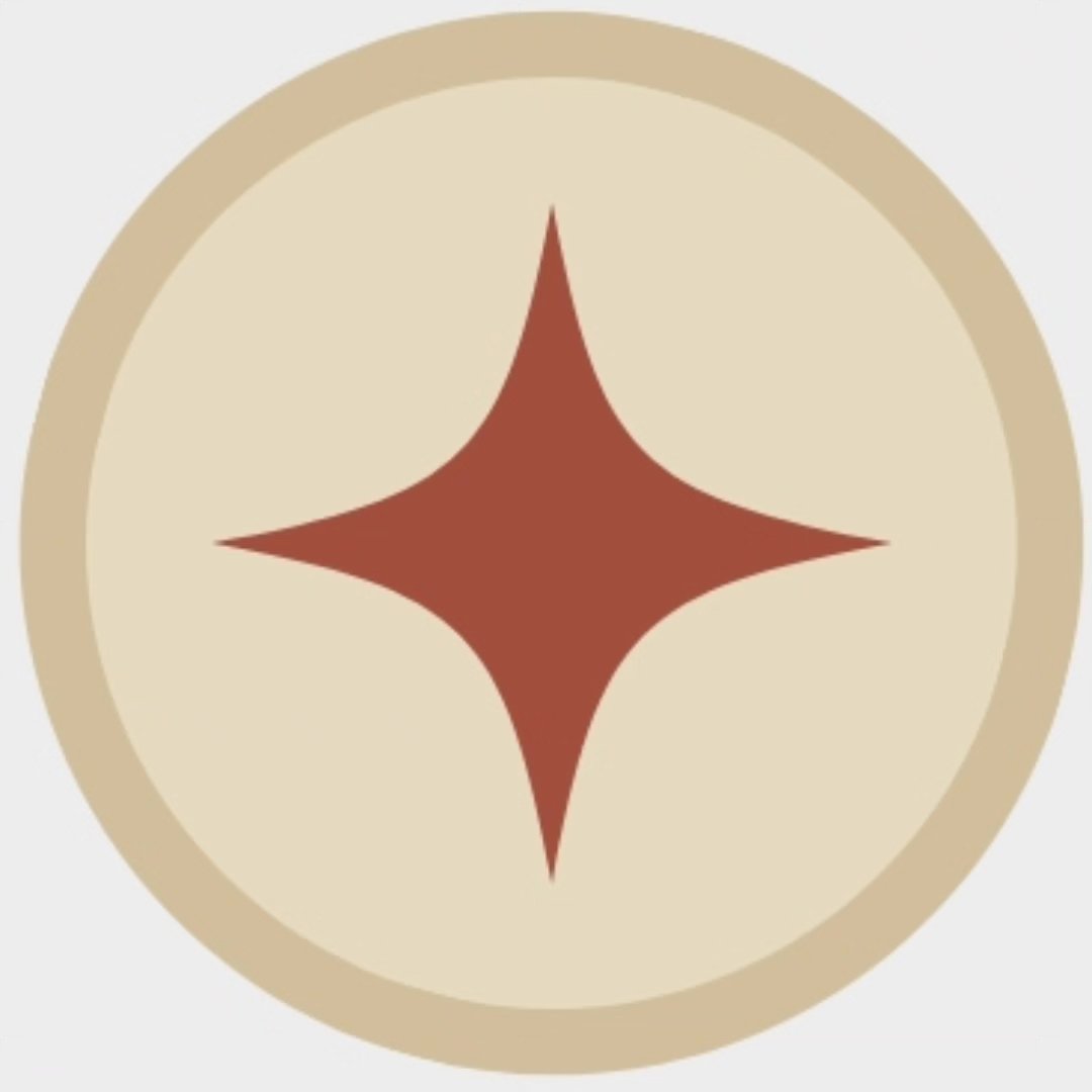 Nucleo Espacio