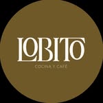 LOBITO