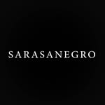 Sarasanegro Restaurante