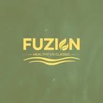 Fuzion PG