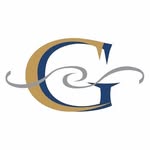 Costa Galana — Eventos