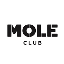 Mole