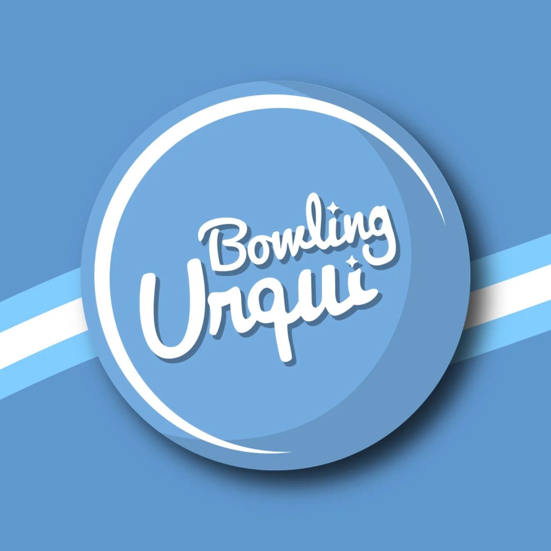 Bowling Urqui