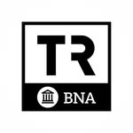 TEATRO TRONADOR