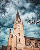Stella Maris