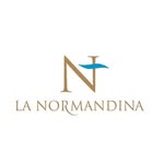 La normandinda salon de eventos