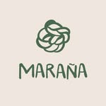 MARAÑA