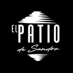 El Patio de Sandro