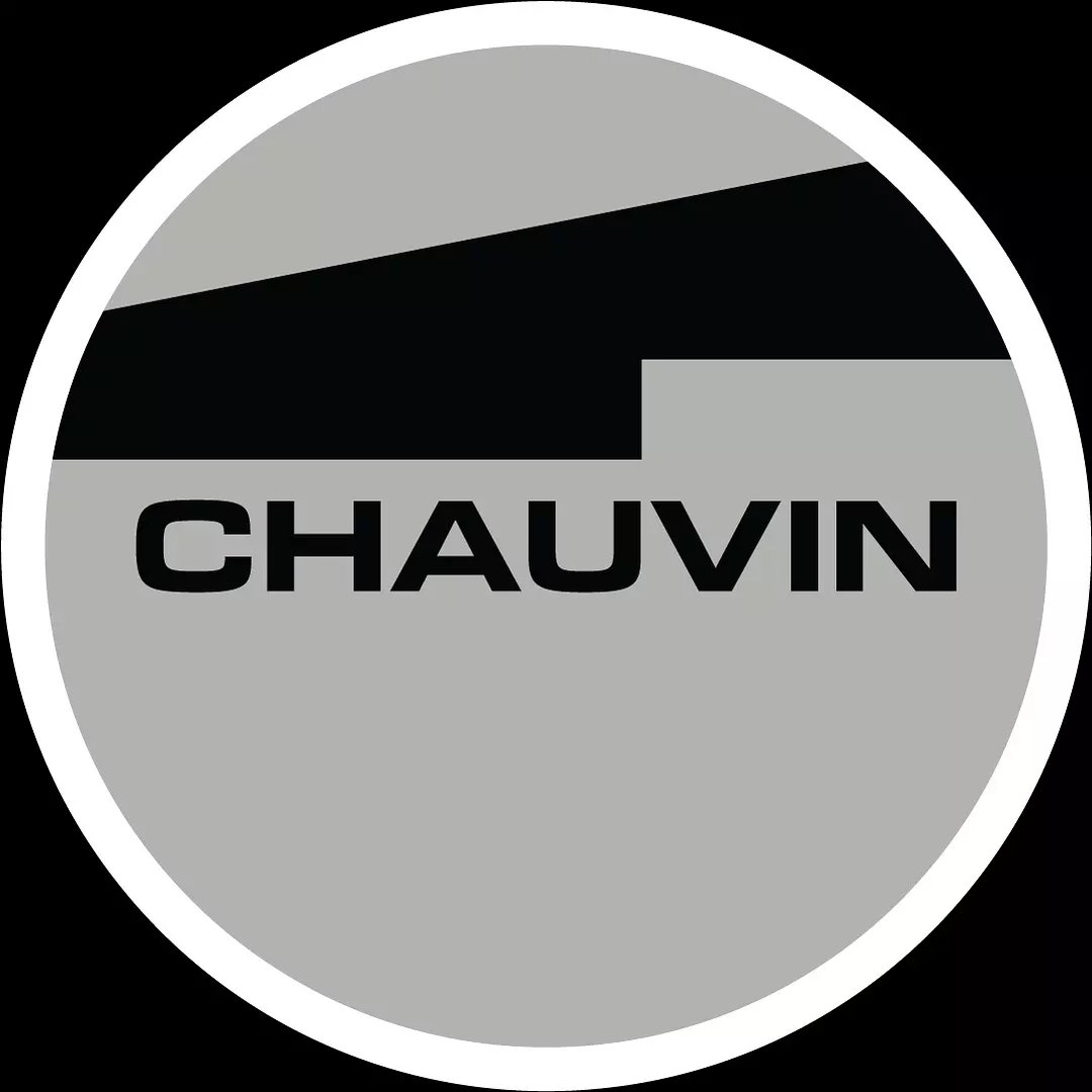 Chauvin