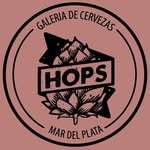 Hops Galeria