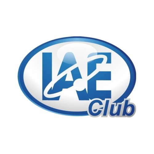 Club Einstein
