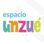Espacio Unzué