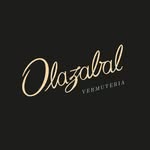 Olazabal Vermuteria
