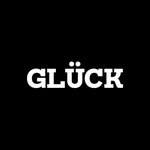 GLÜCK OLAVARRÍA