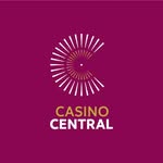Casino Central - Sala Bristol