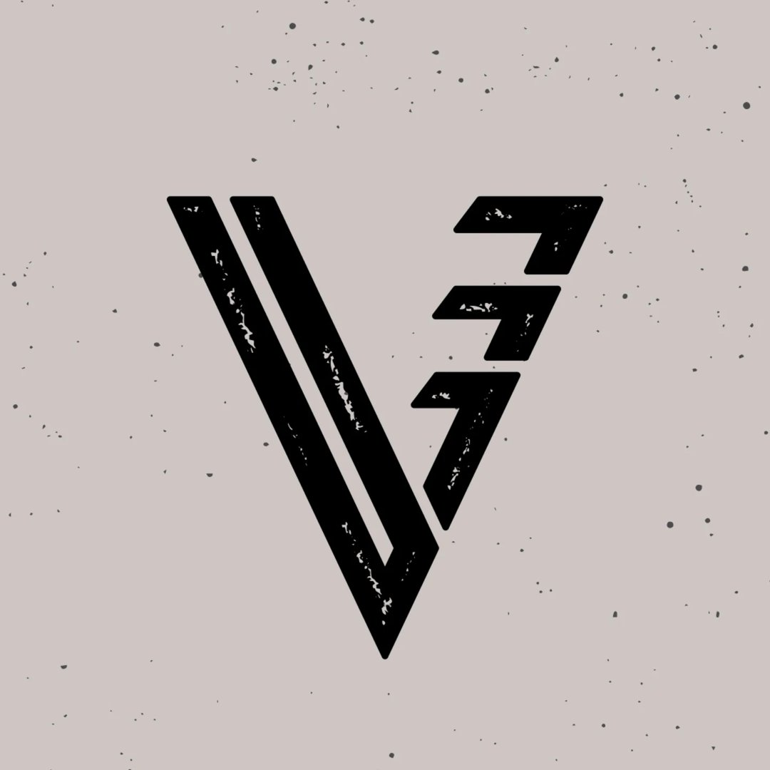 Veinte777 Bar