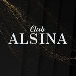 Club Alsina