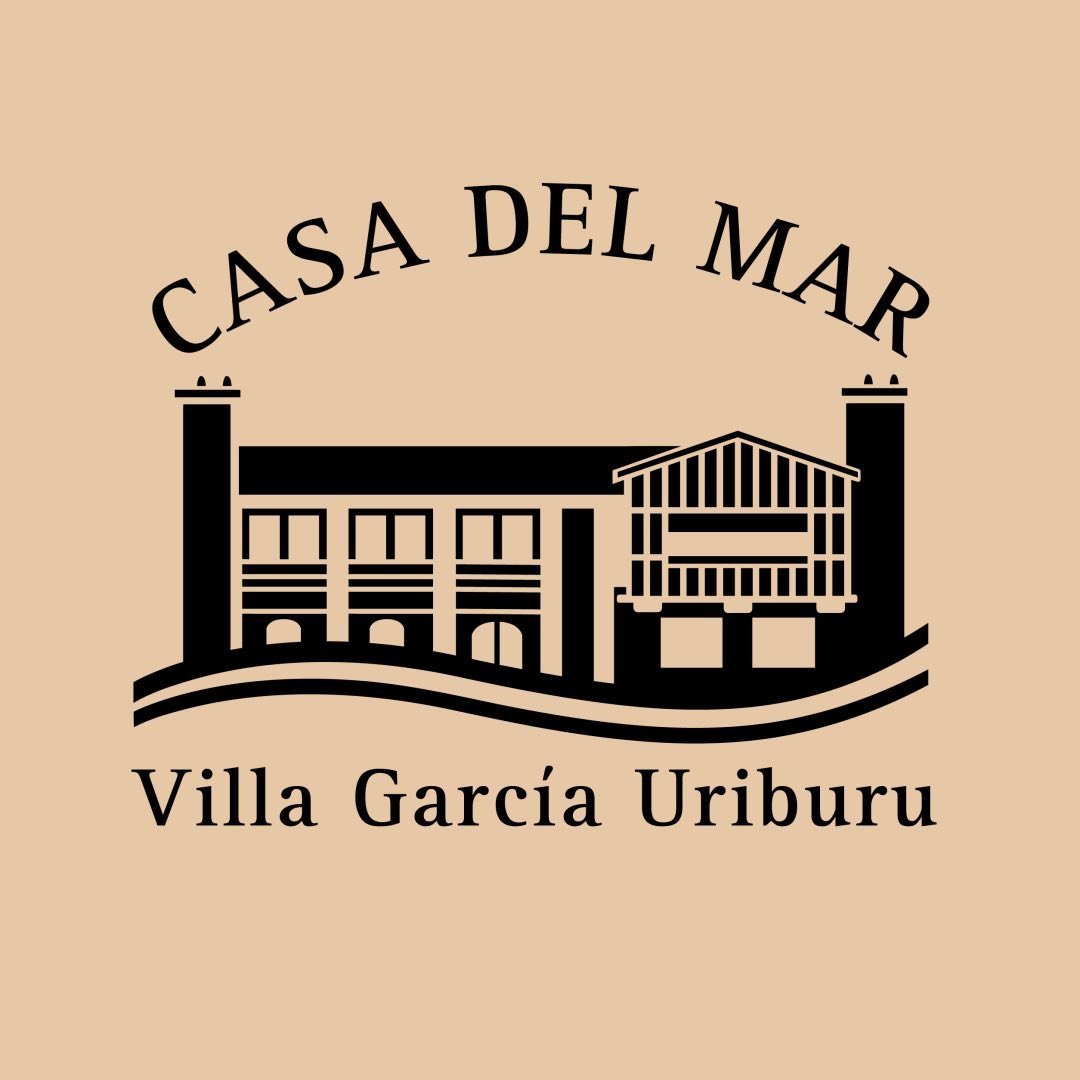 CASA DEL MAR