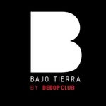 Bajo Tierra