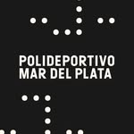 POLIDEPORTIVO